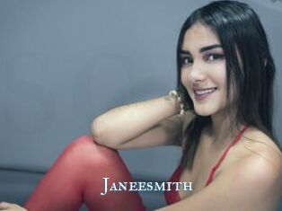 Janeesmith