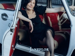 Janeflor