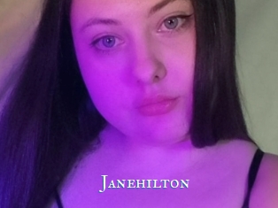 Janehilton