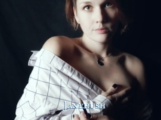Janehush