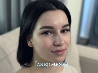 Janejimenez