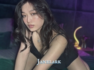 Janelark