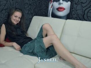 Janelil