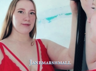 Janemarshmall