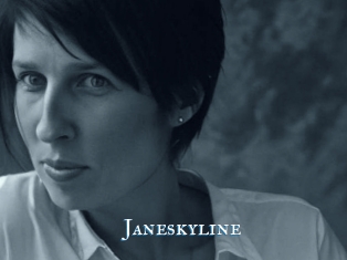 Janeskyline