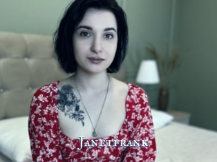 Janetfrank