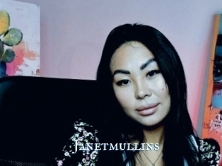 Janetmullins