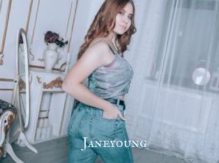 Janeyoung