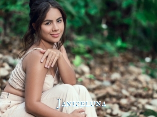 Janiceluna