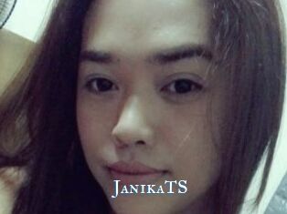 JanikaTS
