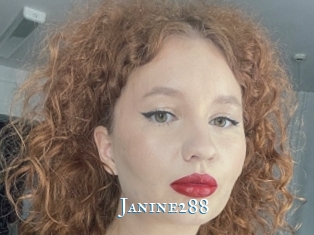 Janine288