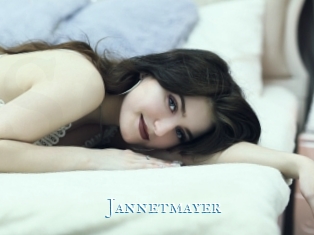 Jannetmayer