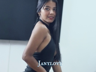 janylove sexchat