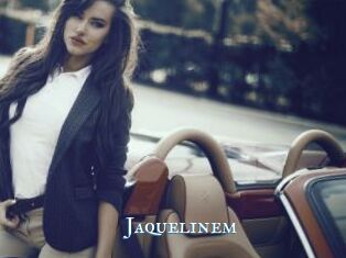 Jaquelinem