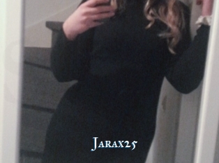 Jarax25