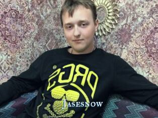 Jasesnow