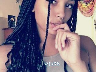 Jasjade