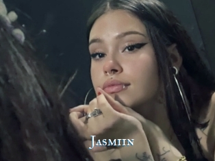 jasmiin sexchat