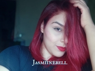 Jasmiinebell