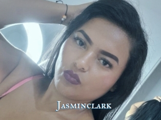 Jasminclark