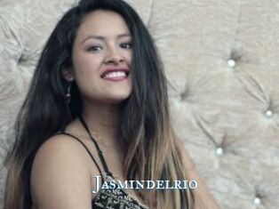 Jasmindelrio