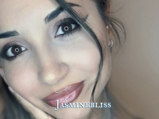 Jasminebliss