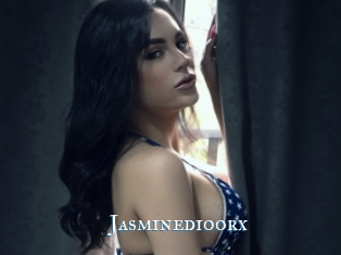 jasminedioorx sexchat