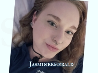jasmineemerald sexchat