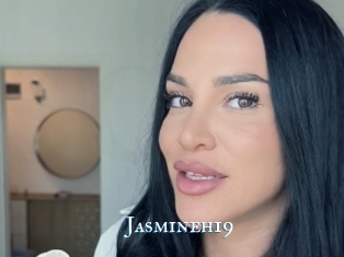 Jasmineh19