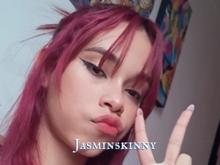 Jasminskinny