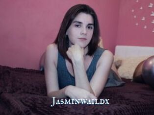 Jasminwaildx