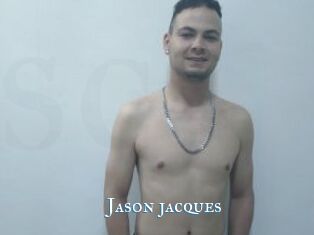 Jason_jacques