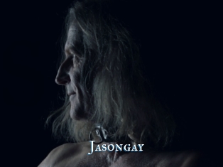 Jasongay