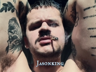 jasonking sexchat