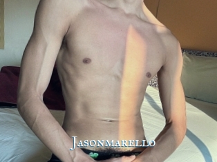 jasonmarello sexchat
