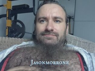 Jasonmorrone