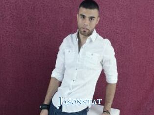Jasonstat