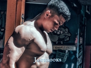 jaspbrooks sexchat