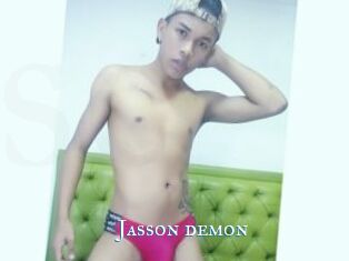 Jasson_demon