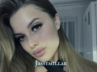 Jassymillar