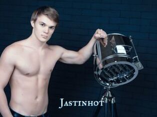 Jastinhot