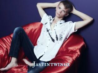 Jastintwingx