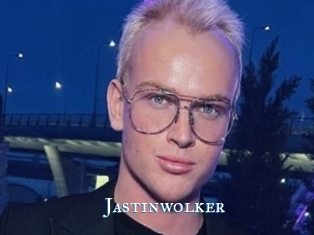 Jastinwolker