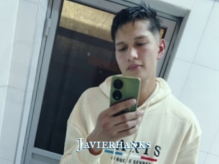 Javierhanks