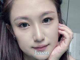 Jayamy