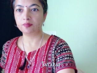 Jayapai