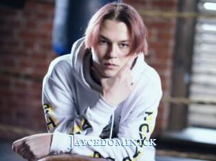 Jaycedominick