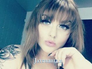 Jaydebelle