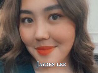 Jayden_lee
