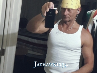 Jayhawk1234